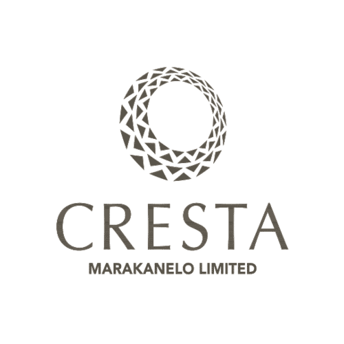 Cresta Marakanelo Limited