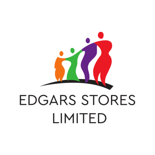 Edgars Stores Limited