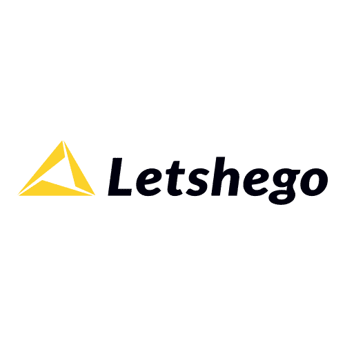 Letshego Holdings Limited