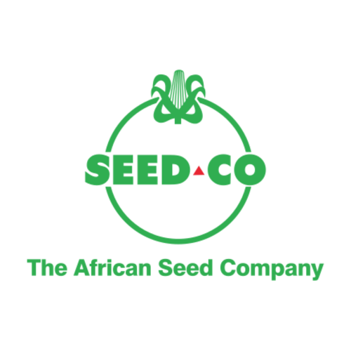 Seed Co International Limited