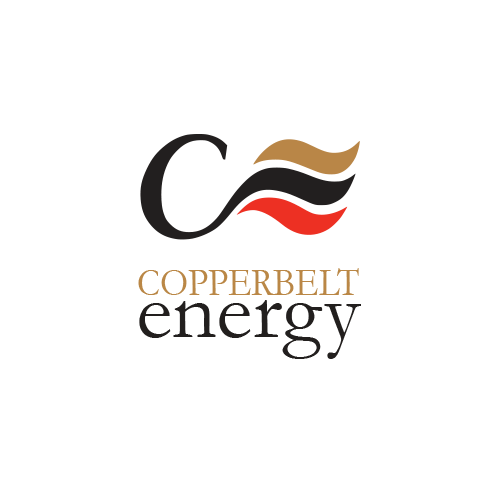 Copperbelt Energy Corporation plc
