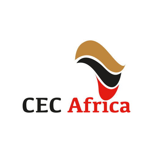 CEC Africa Plc