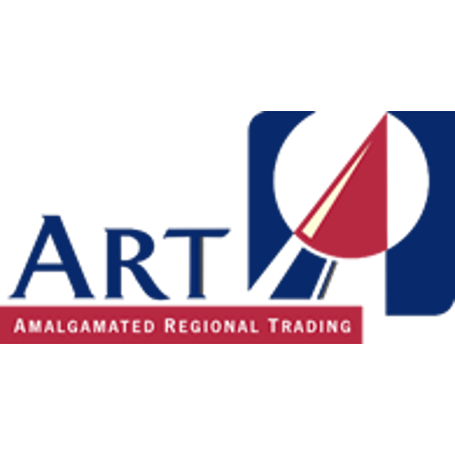 ART Holdings Limited