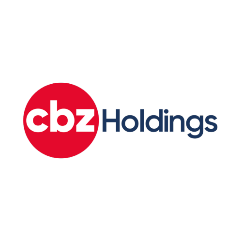 CBZ Holdings Limited