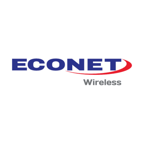 Econet Wireless Zimbabwe Limited