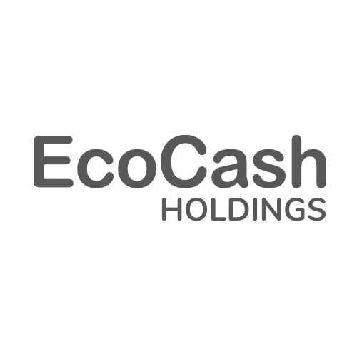 EcoCash Holdings