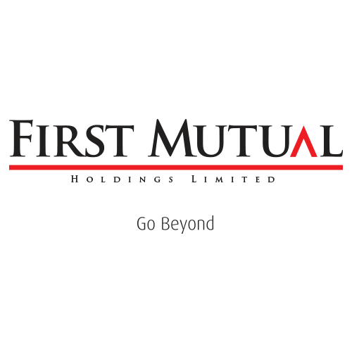 First Mutual Holdings
