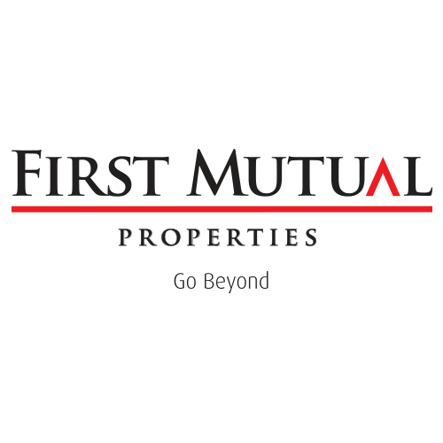 First Mutual Properties