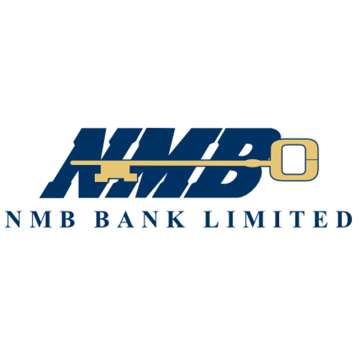 NMBZ Holdings Limited