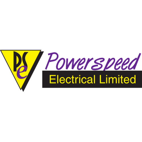Powerspeed Electrical Limited
