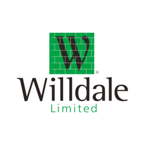 Willdale Limited