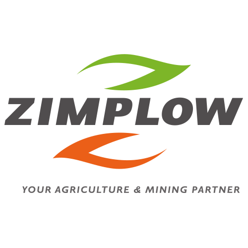Zimplow